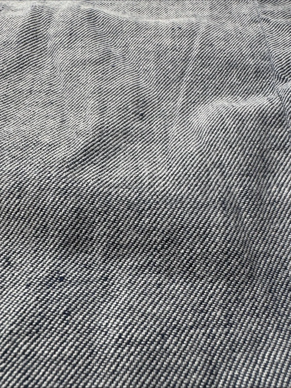 Tommy Bahama Linen Blend Pants